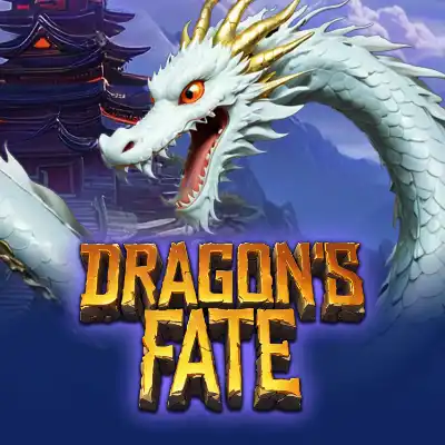 Game Thumbnail